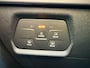 SEAT Leon Sportstourer 1.4 TSI e-Hybrid PHEV 204pk DSG-6 FR | Clima | Cruise | PDC | Carplay | Navigatie |