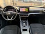 SEAT Leon Sportstourer 1.4 TSI e-Hybrid PHEV 204pk DSG-6 FR | Clima | Cruise | PDC | Carplay | Navigatie |