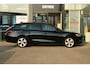 SEAT Leon Sportstourer 1.4 TSI e-Hybrid PHEV 204pk DSG-6 FR | Clima | Cruise | PDC | Carplay | Navigatie |