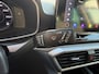 SEAT Leon Sportstourer 1.4 TSI e-Hybrid PHEV 204pk DSG-6 FR | Clima | Cruise | PDC | Carplay | Navigatie |