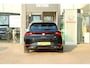 SEAT Leon Sportstourer 1.4 TSI e-Hybrid PHEV 204pk DSG-6 FR | Clima | Cruise | PDC | Carplay | Navigatie |