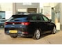 SEAT Leon Sportstourer 1.4 TSI e-Hybrid PHEV 204pk DSG-6 FR | Clima | Cruise | PDC | Carplay | Navigatie |