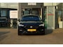 SEAT Leon Sportstourer 1.4 TSI e-Hybrid PHEV 204pk DSG-6 FR | Clima | Cruise | PDC | Carplay | Navigatie |
