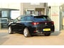SEAT Leon Sportstourer 1.4 TSI e-Hybrid PHEV 204pk DSG-6 FR | Clima | Cruise | PDC | Carplay | Navigatie |