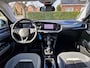 Opel Mokka 1.2 Level 3