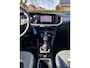 Opel Mokka 1.2 Level 3