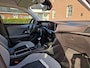 Opel Mokka 1.2 Level 3
