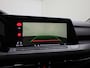 Volkswagen Golf 1.5eTSI/150PK Style DSG · Navigatie · Camera + Parkeersensoren · Apple/Android Car Play