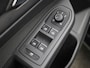 Volkswagen Golf 1.5eTSI/150PK Style DSG · Navigatie · Camera + Parkeersensoren · Apple/Android Car Play