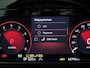 Volkswagen Golf 1.5eTSI/150PK Style DSG · Navigatie · Camera + Parkeersensoren · Apple/Android Car Play