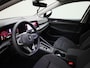 Volkswagen Golf 1.5eTSI/150PK Style DSG · Navigatie · Camera + Parkeersensoren · Apple/Android Car Play