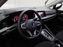 Volkswagen Golf 1.5eTSI/150PK Style DSG · Navigatie · Camera + Parkeersensoren · Apple/Android Car Play