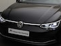 Volkswagen Golf 1.5eTSI/150PK Style DSG · Navigatie · Camera + Parkeersensoren · Apple/Android Car Play