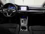 Volkswagen Golf 1.5eTSI/150PK Style DSG · Navigatie · Camera + Parkeersensoren · Apple/Android Car Play