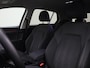 Volkswagen Golf 1.5eTSI/150PK Style DSG · Navigatie · Camera + Parkeersensoren · Apple/Android Car Play