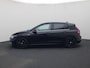 Volkswagen Golf 1.5eTSI/150PK Style DSG · Navigatie · Camera + Parkeersensoren · Apple/Android Car Play