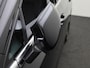 Volkswagen Golf 1.5eTSI/150PK Style DSG · Navigatie · Camera + Parkeersensoren · Apple/Android Car Play