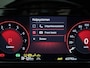 Volkswagen Golf 1.5eTSI/150PK Style DSG · Navigatie · Camera + Parkeersensoren · Apple/Android Car Play