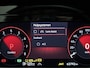 Volkswagen Golf 1.5eTSI/150PK Style DSG · Navigatie · Camera + Parkeersensoren · Apple/Android Car Play