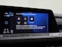 Volkswagen Golf 1.5eTSI/150PK Style DSG · Navigatie · Camera + Parkeersensoren · Apple/Android Car Play