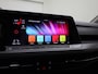 Volkswagen Golf 1.5eTSI/150PK Style DSG · Navigatie · Camera + Parkeersensoren · Apple/Android Car Play