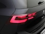 Volkswagen Golf 1.5eTSI/150PK Style DSG · Navigatie · Camera + Parkeersensoren · Apple/Android Car Play