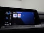 Volkswagen Golf 1.5eTSI/150PK Style DSG · Navigatie · Camera + Parkeersensoren · Apple/Android Car Play