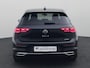 Volkswagen Golf 1.5eTSI/150PK Style DSG · Navigatie · Camera + Parkeersensoren · Apple/Android Car Play