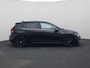 Volkswagen Golf 1.5eTSI/150PK Style DSG · Navigatie · Camera + Parkeersensoren · Apple/Android Car Play