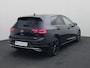 Volkswagen Golf 1.5eTSI/150PK Style DSG · Navigatie · Camera + Parkeersensoren · Apple/Android Car Play