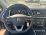 SEAT Leon ST 2.0 TDI FR panorama, xenon, trekhaak, cruise