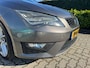 SEAT Leon ST 2.0 TDI FR panorama, xenon, trekhaak, cruise