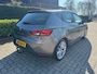 SEAT Leon ST 2.0 TDI FR panorama, xenon, trekhaak, cruise