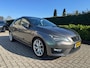 SEAT Leon ST 2.0 TDI FR panorama, xenon, trekhaak, cruise
