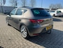 SEAT Leon ST 2.0 TDI FR panorama, xenon, trekhaak, cruise