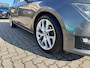 SEAT Leon ST 2.0 TDI FR panorama, xenon, trekhaak, cruise