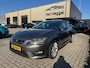 SEAT Leon ST 2.0 TDI FR panorama, xenon, trekhaak, cruise