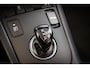 Toyota Auris 1.8 Hybrid Dynamic | Camera | Trekhaak | 17 inch LMV | Getint Glas