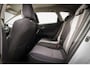 Toyota Auris 1.8 Hybrid Dynamic | Camera | Trekhaak | 17 inch LMV | Getint Glas