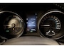 Toyota Auris 1.8 Hybrid Dynamic | Camera | Trekhaak | 17 inch LMV | Getint Glas