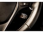 Toyota Auris 1.8 Hybrid Dynamic | Camera | Trekhaak | 17 inch LMV | Getint Glas