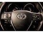 Toyota Auris 1.8 Hybrid Dynamic | Camera | Trekhaak | 17 inch LMV | Getint Glas