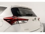 Toyota Auris 1.8 Hybrid Dynamic | Camera | Trekhaak | 17 inch LMV | Getint Glas