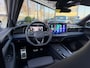 Volkswagen Passat Variant 1.5 eHybrid R-Line Edition Pano|Massage|Leder|ACC|Memory|IQ-Lights|DCC