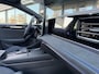 Volkswagen Passat Variant 1.5 eHybrid R-Line Edition Pano|Massage|Leder|ACC|Memory|IQ-Lights|DCC