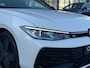 Volkswagen Passat Variant 1.5 eHybrid R-Line Edition Pano|Massage|Leder|ACC|Memory|IQ-Lights|DCC