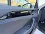 Volkswagen Passat Variant 1.5 eHybrid R-Line Edition Pano|Massage|Leder|ACC|Memory|IQ-Lights|DCC