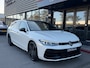 Volkswagen Passat Variant 1.5 eHybrid R-Line Edition Pano|Massage|Leder|ACC|Memory|IQ-Lights|DCC