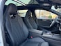 Volkswagen Passat Variant 1.5 eHybrid R-Line Edition Pano|Massage|Leder|ACC|Memory|IQ-Lights|DCC