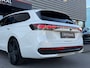 Volkswagen Passat Variant 1.5 eHybrid R-Line Edition Pano|Massage|Leder|ACC|Memory|IQ-Lights|DCC